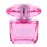 Versace Bright Crystal Absolu for Women EDP 90 ml 04518112