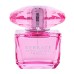 Versace Bright Crystal Absolu for Women EDP 90 ml 04518112
