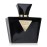 Guess Seductive Noir for Women EDT 75 ml 04520216