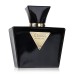 Guess Seductive Noir for Women EDT 75 ml 04520216