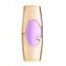 Guess Gold for Women EDP 75 ml 04520544