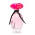 Guess Girl for Women EDT 100 ml 04520810