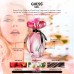 Guess Girl for Women EDT 100 ml 04520810