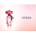 Guess Girl for Women EDT 100 ml 04520810