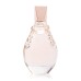 Guess Dare for Women EDT 100 ml 04520919