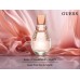 Guess Dare for Women EDT 100 ml 04520919