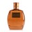 Guess Marciano for Men EDT 100 ml 04521305