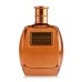 Guess Marciano for Men EDT 100 ml 04521305