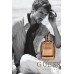 Guess Marciano for Men EDT 100 ml 04521305