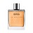 Hugo Boss In Motion for Men EDT 100 ml 04523311