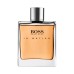 Hugo Boss In Motion for Men EDT 100 ml 04523311