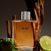 Hugo Boss In Motion for Men EDT 100 ml 04523311