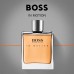 Hugo Boss In Motion for Men EDT 100 ml 04523311