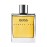 Hugo Boss Number One for Men EDT 100 ml 04523335