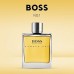 Hugo Boss Number One for Men EDT 100 ml 04523335