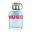 Hugo Boss Green for Men EDT 75 ml 04523790