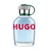 Hugo Boss Green for Men EDT 75 ml 04523790