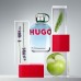 Hugo Boss Green for Men EDT 75 ml 04523790