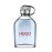 Hugo Boss Green for Men EDT 125 ml 04523806