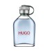 Hugo Boss Green for Men EDT 125 ml 04523806