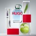 Hugo Boss Green for Men EDT 125 ml 04523806