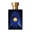 Versace Dylan Blue Pour Homme EDT 100 ml 04525745