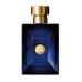 Versace Dylan Blue Pour Homme EDT 100 ml 04525745