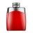 Mont Blanc Legend Red for Men EDP 100 ml 04527950