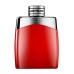 Mont Blanc Legend Red for Men EDP 100 ml 04527950