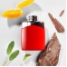 Mont Blanc Legend Red for Men EDP 100 ml 04527950