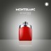 Mont Blanc Legend Red for Men EDP 100 ml 04527950