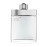 Mont Blanc Individuel for Men EDT 75ml 04528394