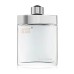 Mont Blanc Individuel for Men EDT 75ml 04528394
