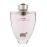 Mont Blanc Individuelle Femme EDT 75 ml 04528424