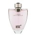 Mont Blanc Individuelle Femme EDT 75 ml 04528424