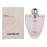 Mont Blanc Individuelle Femme EDT 75 ml 04528424