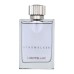 Mont Blanc Starwalker for Men EDT 75 ml 04528462