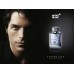 Mont Blanc Starwalker for Men EDT 75 ml 04528462