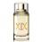 Hugo XX for Women EDT 100 ml 04530729