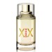Hugo XX for Women EDT 100 ml 04530729
