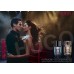 Hugo XX for Women EDT 100 ml 04530729
