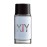 Hugo XY For Men EDT 100 ml 04530934