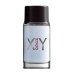 Hugo XY For Men EDT 100 ml 04530934