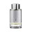 Mont Blanc Explorer Platinum for Men EDP 100 ml 04535818