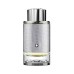 Mont Blanc Explorer Platinum for Men EDP 100 ml 04535818