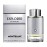 Mont Blanc Explorer Platinum for Men EDP 100 ml 04535818