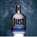 Roberto Cavali Just Cavali for Men EDT 90 ml 04536581