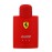 Ferrari Red for Men EDT 125 ml 04539053