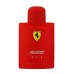 Ferrari Red for Men EDT 125 ml 04539053