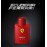 Ferrari Red for Men EDT 125 ml 04539053